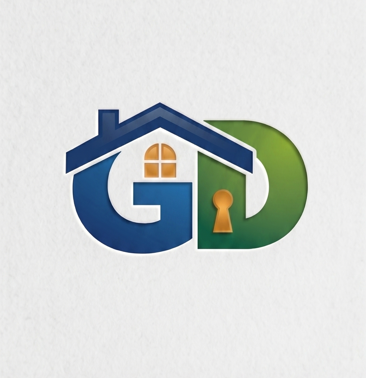 ghardwaarrealty.in logo